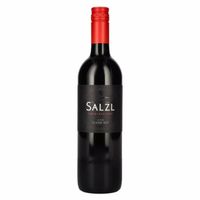 Salzl Cuvée Classic Rot 2020 13,5% Vol. 0,75l
