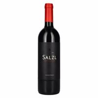 Salzl Pannoterra 2019 14,5% Vol. 0,75l