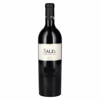 Salzl Sacris Premium 2018 14% Vol. 0,75l