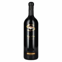 Scheiblhofer Big John Cuvée Reserve 2020 14% Vol. 3l