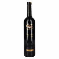 Scheiblhofer Big John Cuvée Reserve 2021 14% Vol. 0,75l
