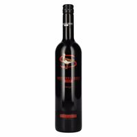 Scheiblhofer Zweigelt Neusiedlersee DAC 2021 13,5% Vol. 0,75l