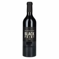 Schneider Black Print 2020 14% Vol. 0,75l