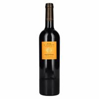 Segura Viudas Mas d'Aranyó Reserva 2016 14% Vol. 0,75l
