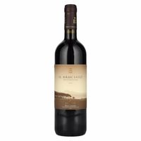 Tenuta Guado al Tasso Il Bruciato Bolgheri DOC 2020 13,5% Vol. 0,75l