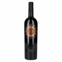 Tenuta Luce Della Vite IGT 2019 14,5% Vol. 0,75l