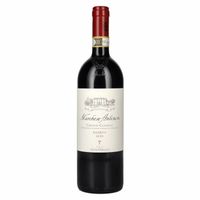 Tenuta Tignanello Marchese Antinori Chianti Classico Riserva 2019 14% Vol. 0,75l