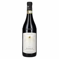 Terre del Barolo Barolo DOCG 2017 14,5% Vol. 0,75l