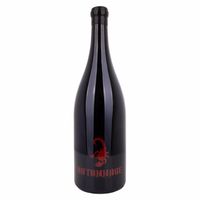 The Wild Boys of Club Batonnage BATONNAGE 2016 15% Vol. 1,5l