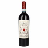 Tommasi Valpolicella DOC 2020 12% Vol. 0,75l