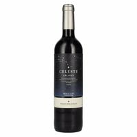 Torres CELESTE Crianza Pago del Cielo 2019 14,5% Vol. 0,75l