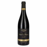 Torres Mas La Plana Penedés DO 2017 14,5% Vol. 0,75l