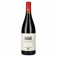 Torres Salmos Priorat 2018 14% Vol. 0,75l