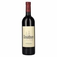 Umathum Haideboden 2018 13% Vol. 0,75l