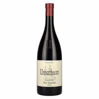 Umathum Ried Hallebühl Zweigelt 2015 13% Vol. 0,75l