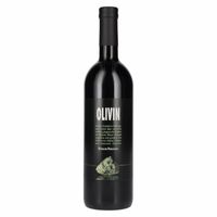 Winkler-Hermaden Olivin 2019 14% Vol. 0,75l