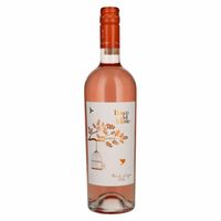 Bosco del Merlo Pinot Grigio Rosè DOC 2022 13% Vol. 0,75l