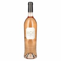 By.Ott Côtes de Provence Rosé 2021 13% Vol. 0,75l
