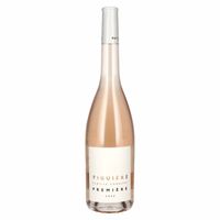 Figuière Famille Combard Première Rosé 2022 13% Vol. 0,75l