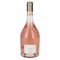 Frescobaldi ALÌE Rosé IGT 2022 12% Vol. 0,75l