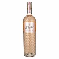 Freixenet Italian Rosé 2021 11,5% Vol. 0,75l