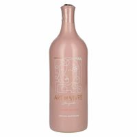 Gérard Bertrand Art de Vivre Languedoc Vin Rosé 2022 13% Vol. 0,75l
