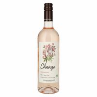 Gérard Bertrand Change Grenache 2022 12% Vol. 0,75l