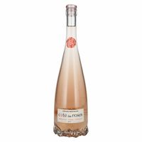 Gérard Bertrand Côte des Roses Rosé 2022 13% Vol. 0,75l