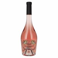 Hillinger HILL Angel Rosé 2022 11,5% Vol. 0,75l