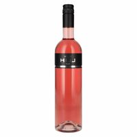 Hillinger Small Hill Rosé 2022 11,5% Vol. 0,75l