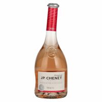 JP. Chenet Original GRENACHE-CINSAULT 2020 12,5% Vol. 0,75l