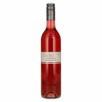 Lazarus Schilcher Klassik Weststeiermark DAC 2022 11,5% Vol. 0,75l