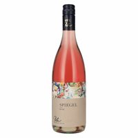Polz Rosé Spiegel Südsteiermark 2022 12% Vol. 0,75l