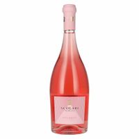 Scolari Bellerica Rosé DOC 2021 13% Vol. 0,75l
