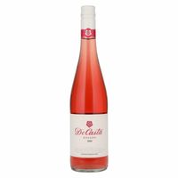 Torres De Casta Rosado 2020 13% Vol. 0,75l
