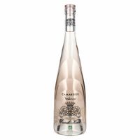 Watusi Camargue Puech-Haut 2022 13% Vol. 0,75l