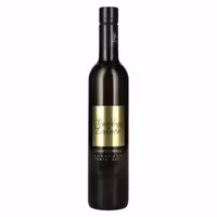 Tschermonegg Ruländer Auslese 2013 12,5% Vol. 0,5l
