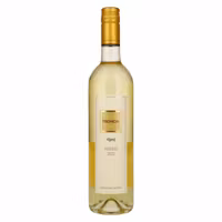 Tschida Angerhof Auslese 2022 8% Vol. 0,75l