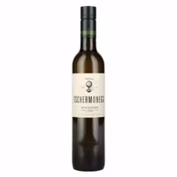Tschermonegg Ruländer Auslese 2013 12,5% Vol. 0,5l