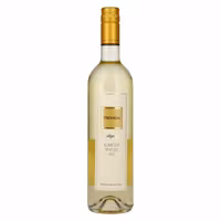 Tschida Angerhof Illmitzer Spätlese 2022 8% Vol. 0,75l