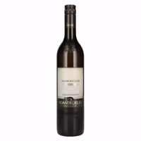 Adam-Lieleg Grauburgunder Eichberg Südsteiermark DAC 2022 12,5% Vol. 0,75l