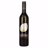 Adam-Lieleg Muscaris Arumlilie 2022 11,5% Vol. 0,75l