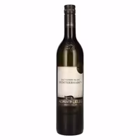 Adam-Lieleg Sauvignon Blanc Südsteiermark DAC 2022 12,5% Vol. 0,75l