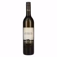 Adam-Lieleg Weissburgunder Südsteiermark DAC 2022 12,5% Vol. 0,75l