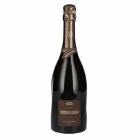 Bortolin Angelo Valdobbiadene Prosecco Extra Dry DOCG 11,5% Vol. 0,75l