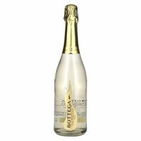 Bottega Il Vino dei Poeti Prosecco DOC Extra Dry Millesimato 2022 11% Vol. 0,75l