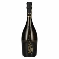 Bottega Il Vino dei Poeti VALDOBBIADENE Prosecco Extra Dry Millesimato DOCG 2022 11,5% Vol. 0,75l