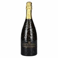 Col Sandago Prosecco Extra Dry DOC 11,5% Vol. 0,75l