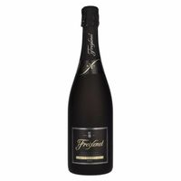 Freixenet CORDON NEGRO Gran Selección Brut 11,5% Vol. 0,75l