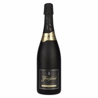 Freixenet CORDON NEGRO Gran Selección Medium Dry 11,5% Vol. 0,75l